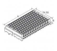 DPAM-23-07.0-H-8-2-A-afbeelding