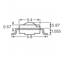 LUW G5GP-GXHY-5C8E-0-100-R18-Z-afbeelding