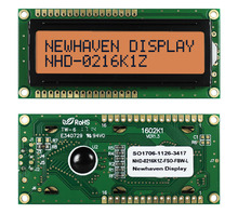 NHD-0216K1Z-FSO-FBW-L-afbeelding