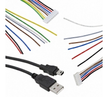 TMCM-1161-CABLE-afbeelding