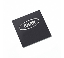 XR76108ELMTR-F-afbeelding