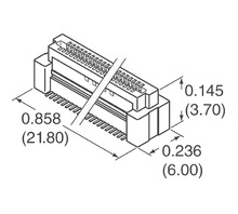 61082-041422LF-afbeelding