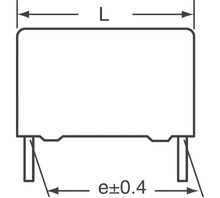 B32921C3153M189-afbeelding