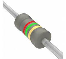 CFR25J8M2-afbeelding