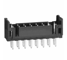 DF11-16DP-2DSA(24)-afbeelding