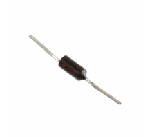 DXX05-SI-RESISTOR-afbeelding