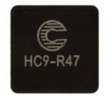 HC9-R47-R-afbeelding