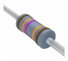 MFR-25FBF52-137K-afbeelding