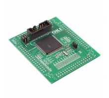 ML610Q439 REFBOARD-afbeelding