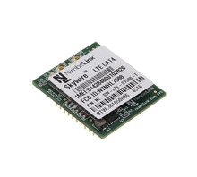 NL-SW-LTE-S7588-T-C-afbeelding