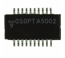 OSOPTA5002AT1-afbeelding