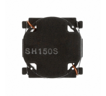 SH150S-0.46-78-afbeelding