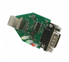 USB-COM422-PLUS1-afbeelding