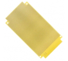 B40-8000-PCB-afbeelding