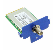 MTAC-LORA-915-afbeelding