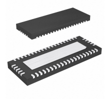 PI2DDR3212ZLE-afbeelding