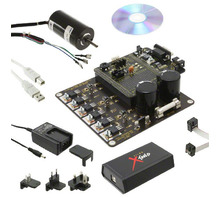 Z8FMC160100KIT-afbeelding