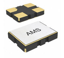 ASE-48.000MHZ-ET-afbeelding