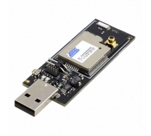 ATZB-X-212B-USB-afbeelding