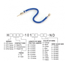 H2ABT-10112-L6-afbeelding