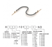 H3AAT-10103-S8-afbeelding