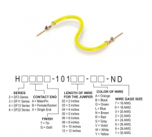 H3AAT-10104-Y6-afbeelding