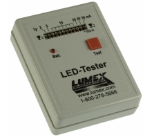 LED-TESTER-BOX-afbeelding