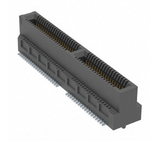 MEC8-140-02-LM-DV-A-afbeelding