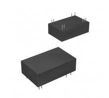 REC6-2409DRW/R10/C-afbeelding