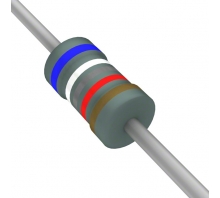 RNF12FTC69K8-afbeelding