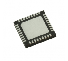 STM32F101T8U6TR-afbeelding