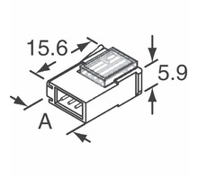 37103-2124-000 FL 500-afbeelding