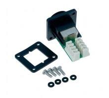 A-RJ45KS-afbeelding