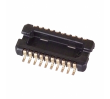 DF30FC-20DP-0.4V(82)-afbeelding