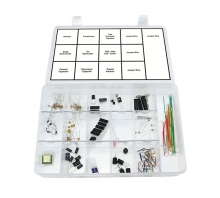 GSC-2311KIT-afbeelding