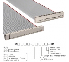 M3AEK-6006J-afbeelding