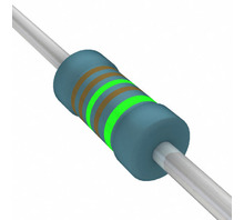 MBB02070D1141DC100-afbeelding