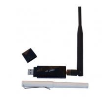 MOD-WIFI-AR9271-ANT-afbeelding