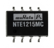 NTE1215MC-afbeelding