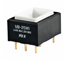 UB25RKG035F-afbeelding