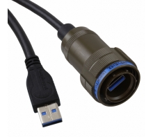 USB3FTV6A10GCROS-afbeelding