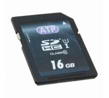 AF16GSD3-OEM-afbeelding