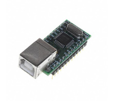 DLP-USB232M-G-afbeelding