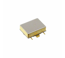 DSS-313-PIN-afbeelding