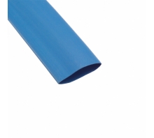 FP-301-3/8-BLUE-4'-BOX-afbeelding