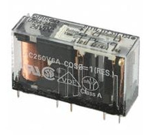 G7SA-2A2B-DC24-afbeelding