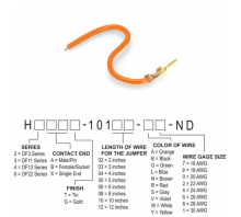 H2AXG-10106-A8-afbeelding