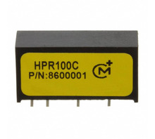 HPR100C-afbeelding