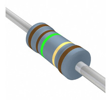 MFR-25FBF52-11R5-afbeelding