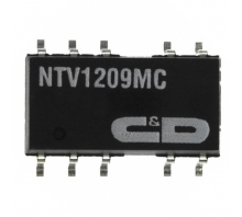 NTV1209MC-afbeelding